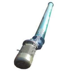 管式螺旋輸送機生產(chǎn)廠家