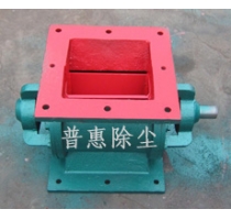 電動(dòng)鎖氣器工作原理