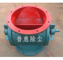 電動(dòng)鎖氣器廠家