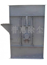 環(huán)鏈斗式提升機(jī)廠(chǎng)家