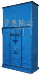 TH斗式提升機(jī)標(biāo)準(zhǔn)