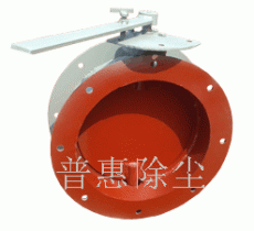 圓風門規(guī)格型號