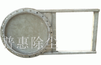 電動(dòng)插板門(mén)型號(hào)