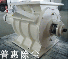 電動鎖氣器生產(chǎn)廠家